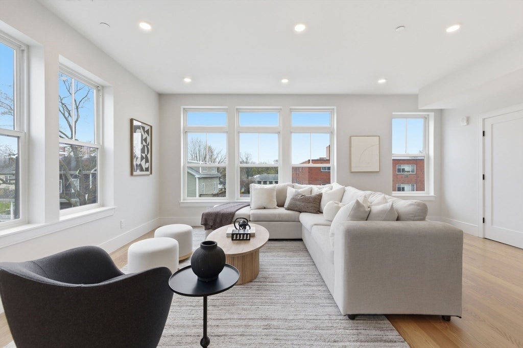 421 High St #309, Medford, MA, 421 High St #309, Medford, MA Photo #6