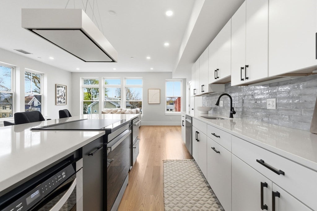 421 High St #309, Medford, MA, 421 High St #309, Medford, MA Photo #3