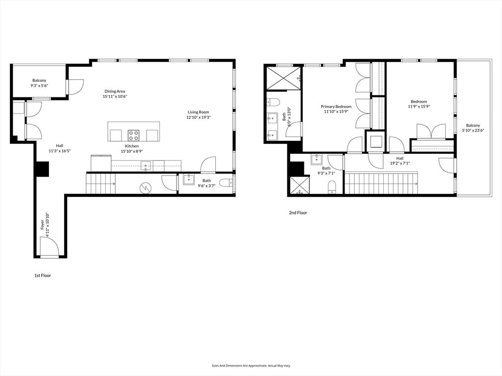 421 High St #309, Medford, MA, 421 High St #309, Medford, MA Photo #26