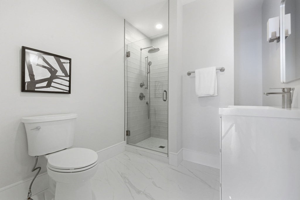 421 High St #309, Medford, MA, 421 High St #309, Medford, MA Photo #21