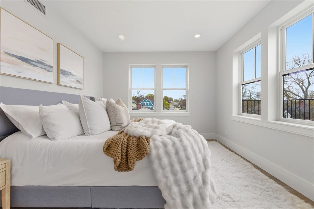 421 High St #309, Medford, MA, 421 High St #309, Medford, MA Photo #14