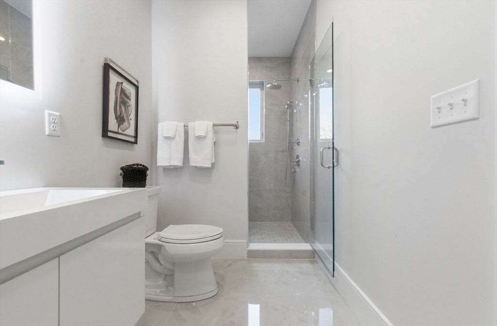 421 High St #309, Medford, MA, 421 High St #309, Medford, MA Photo #17