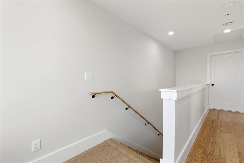 421 High St #309, Medford, MA, 421 High St #309, Medford, MA Photo #13