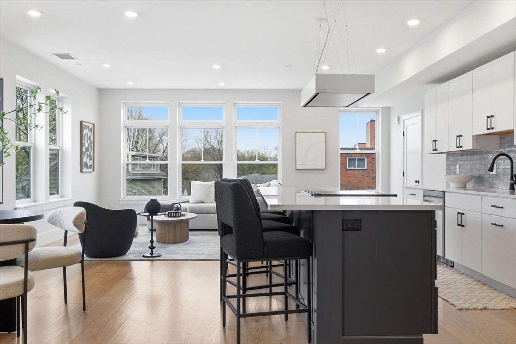 421 High St #309, Medford, MA, 421 High St #309, Medford, MA Photo #2