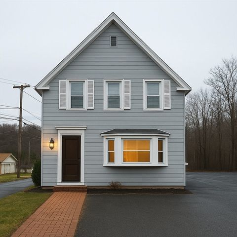 143 E Broadway Haverhill MA 01830