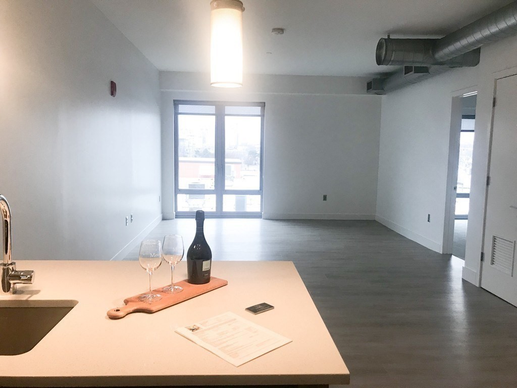 9 Medford Street 410