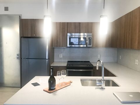Photo of 9 Medford Street #410, Somerville, MA 02143 (MLS # 73463389)