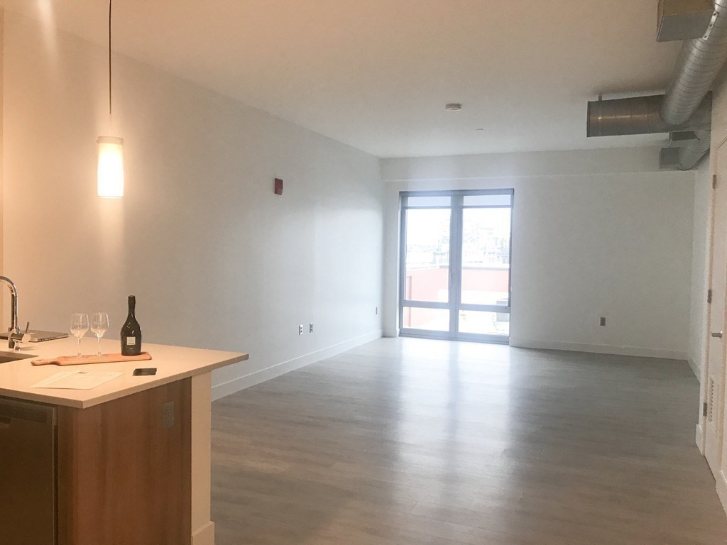 9 Medford Street 410