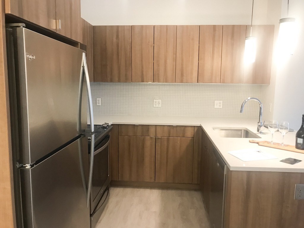 9 Medford Street 410