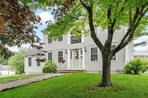 95 Eleanor Street Fitchburg MA 01420