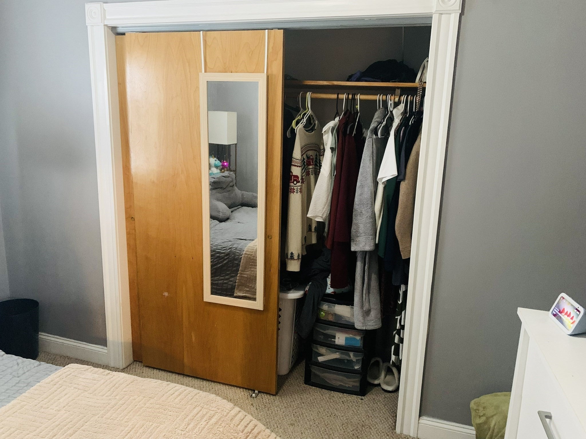 15 Carlstad St, Worcester, MA Photo #10