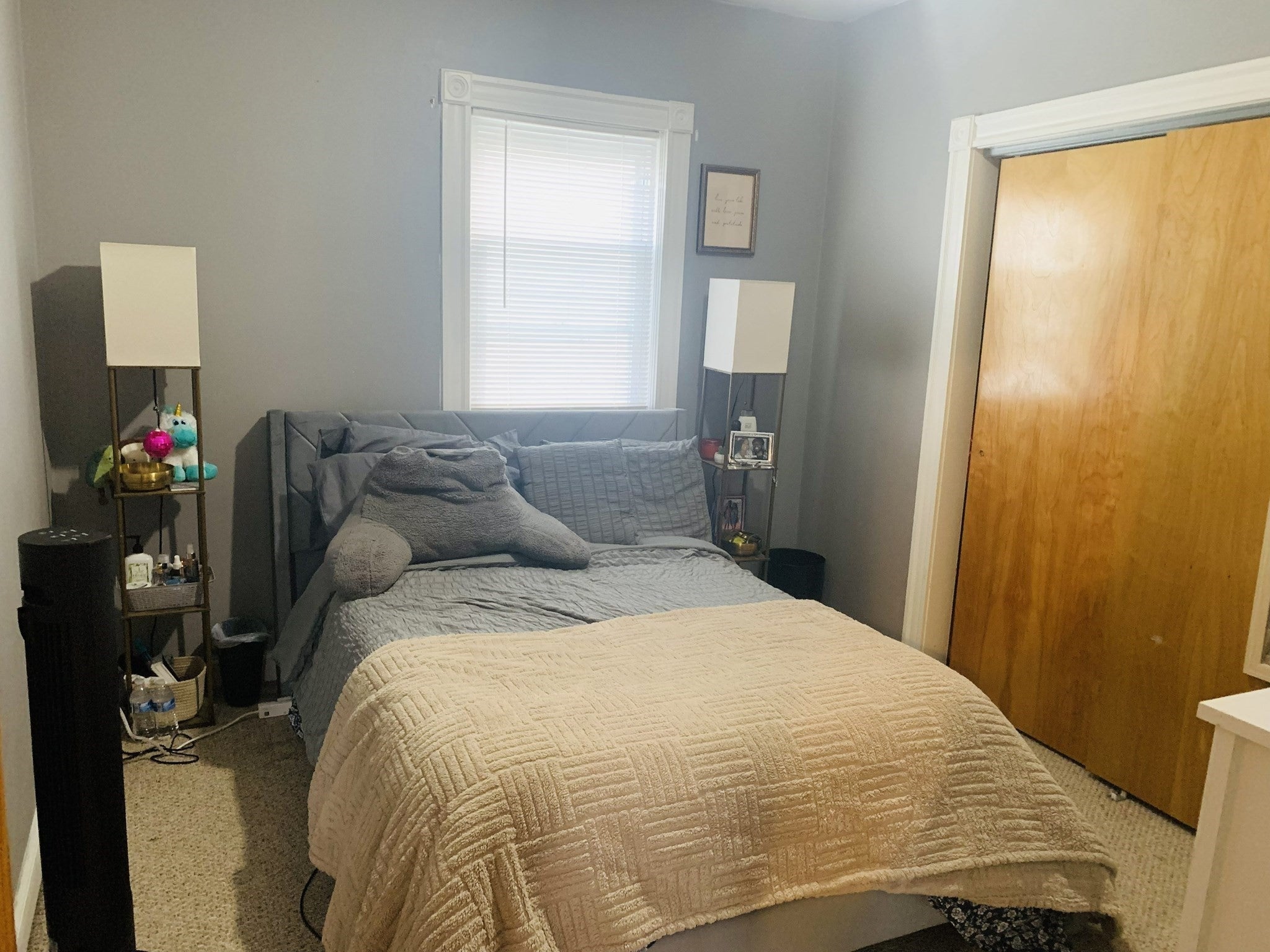 15 Carlstad St, Worcester, MA Photo #9