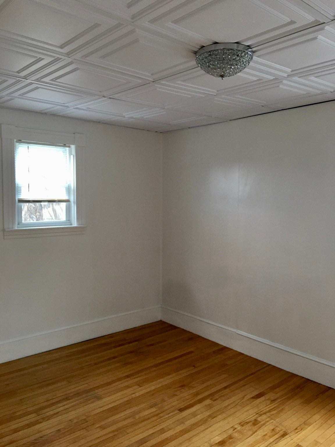 15 Carlstad St, Worcester, MA Photo #16