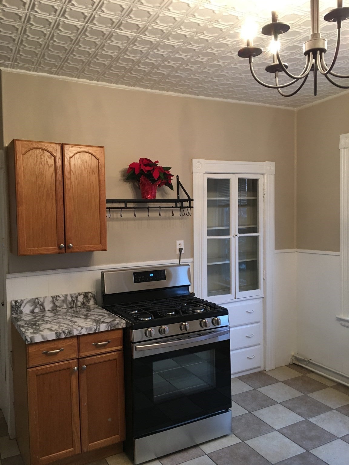15 Carlstad St, Worcester, MA Photo #17
