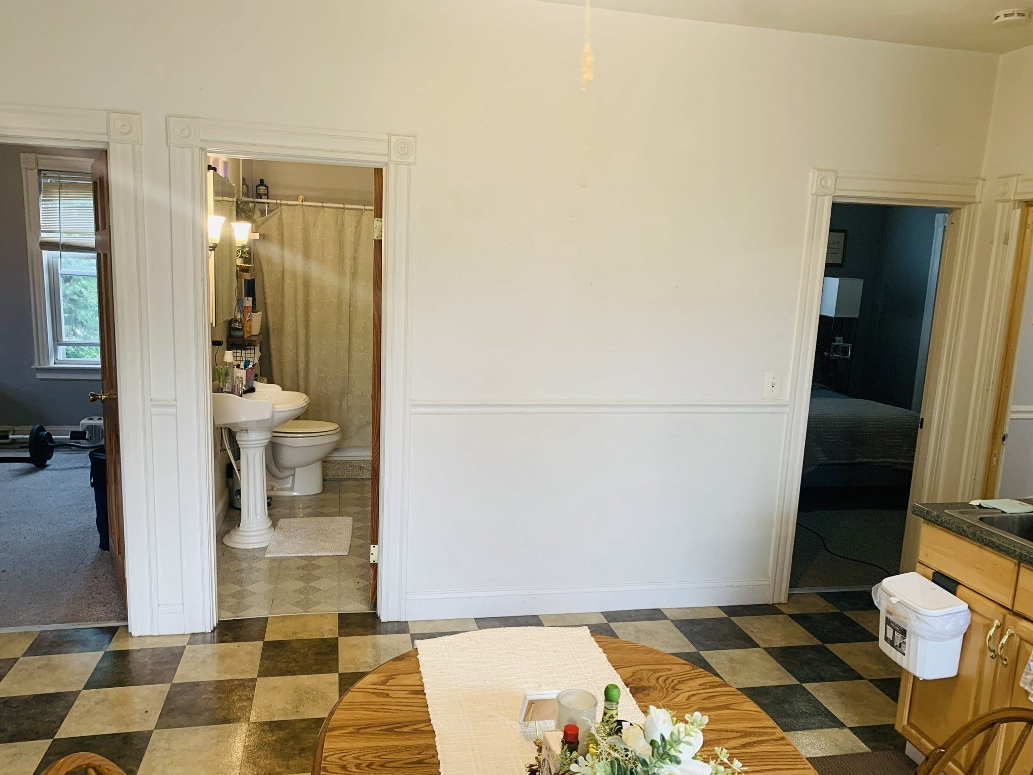 15 Carlstad St, Worcester, MA Photo #13