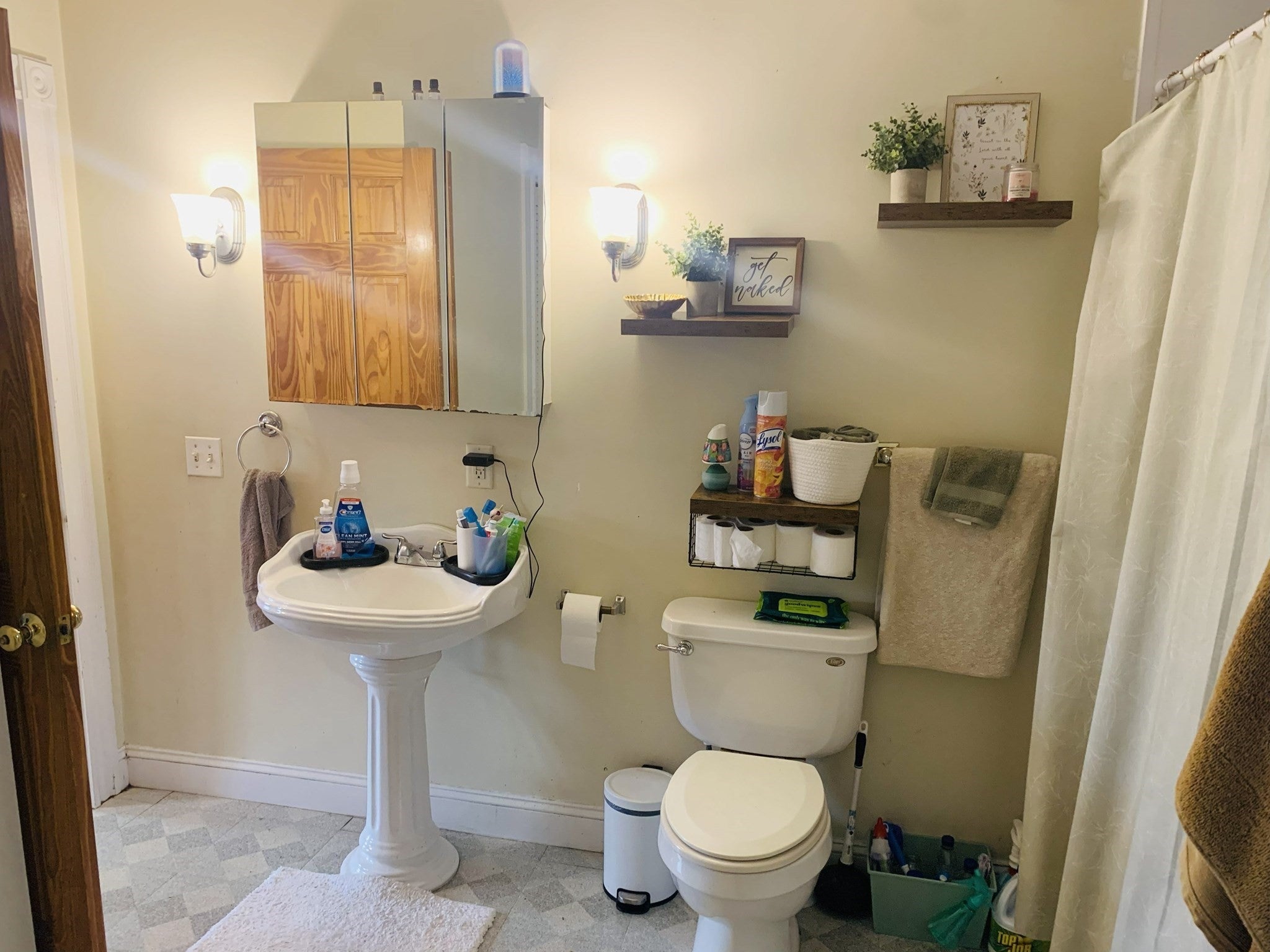 15 Carlstad St, Worcester, MA Photo #15