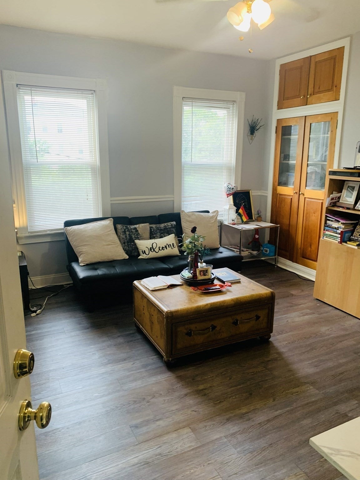 15 Carlstad St, Worcester, MA Photo #6