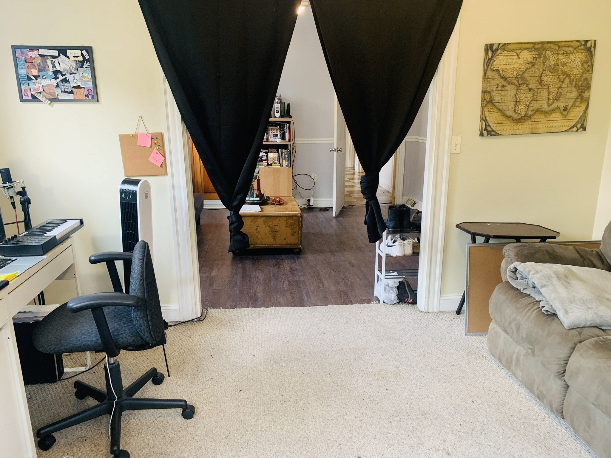15 Carlstad St, Worcester, MA Photo #8