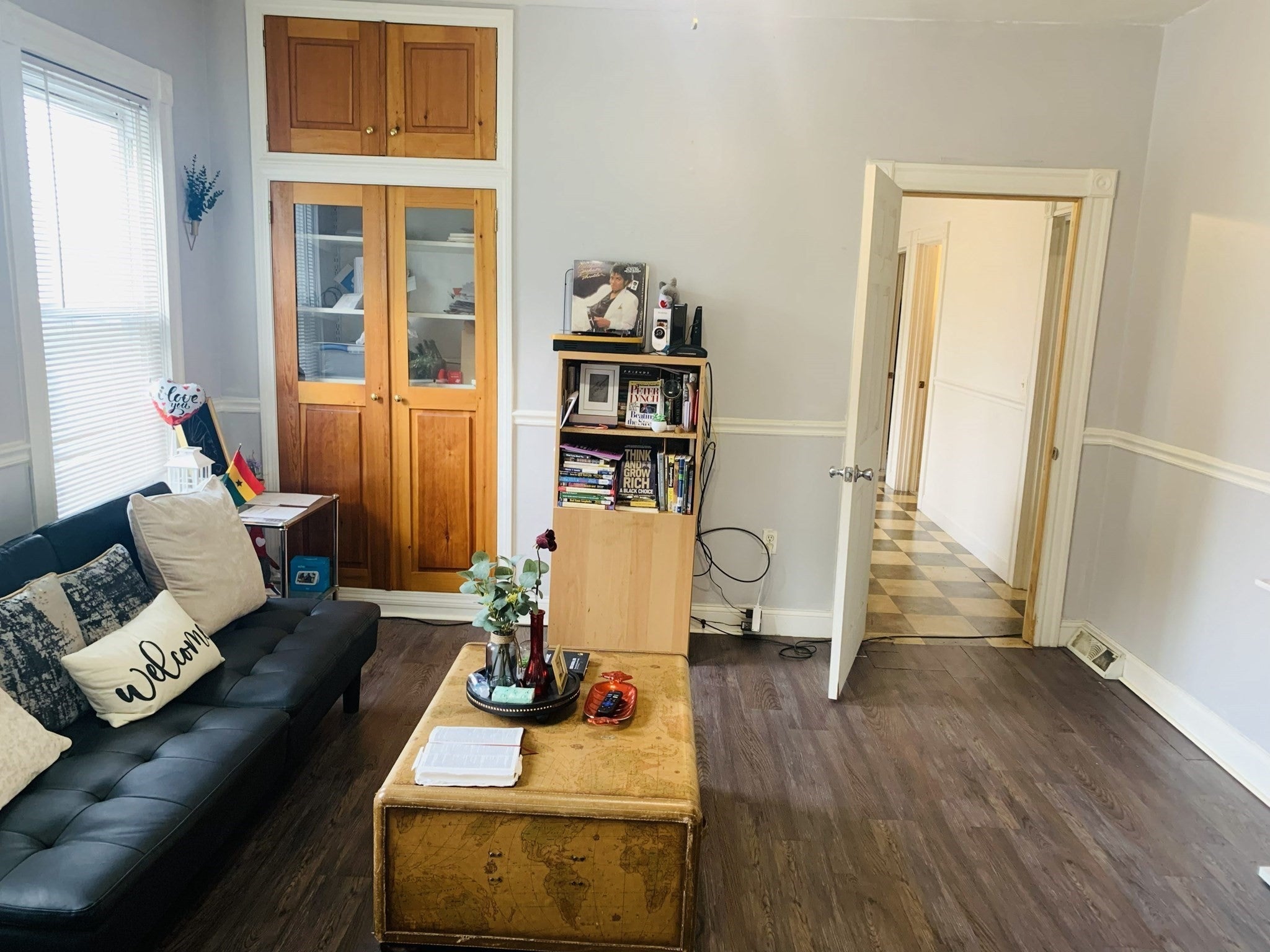 15 Carlstad St, Worcester, MA Photo #7