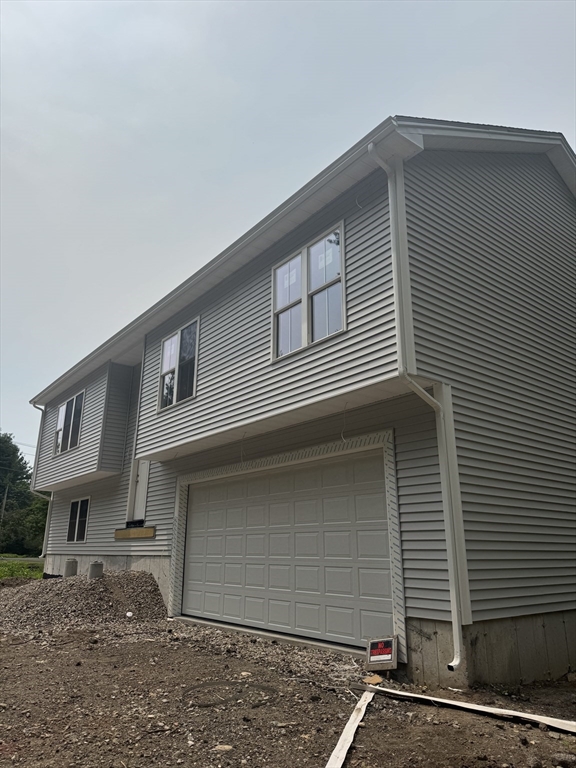 20 Mine Brook Road