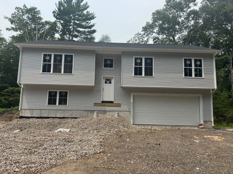 Featured picture for the property 73460644