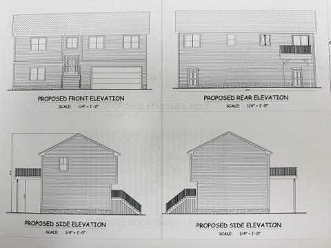Featured picture for the property 73460644