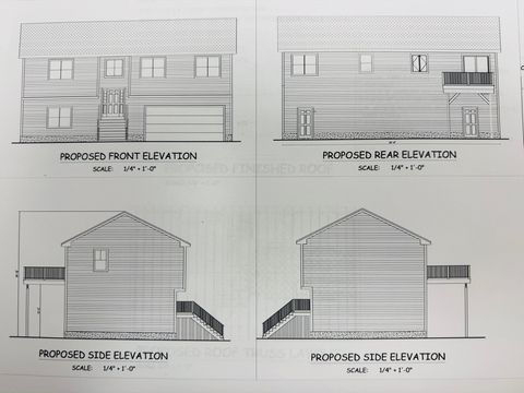 20 Mine Brook Road Rehoboth MA 02769