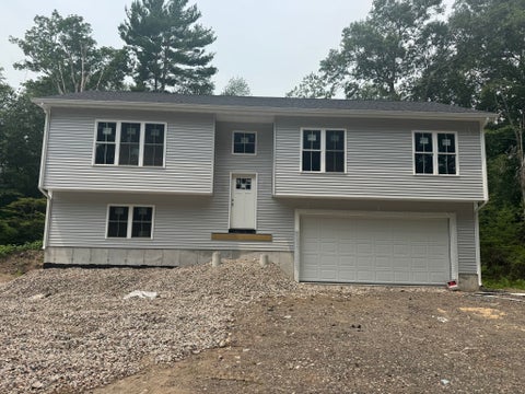 Featured picture for the property 73460644