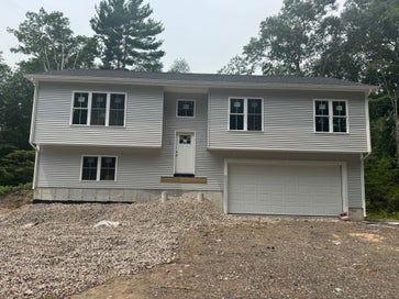 20 Mine Brook Road Rehoboth MA 02769