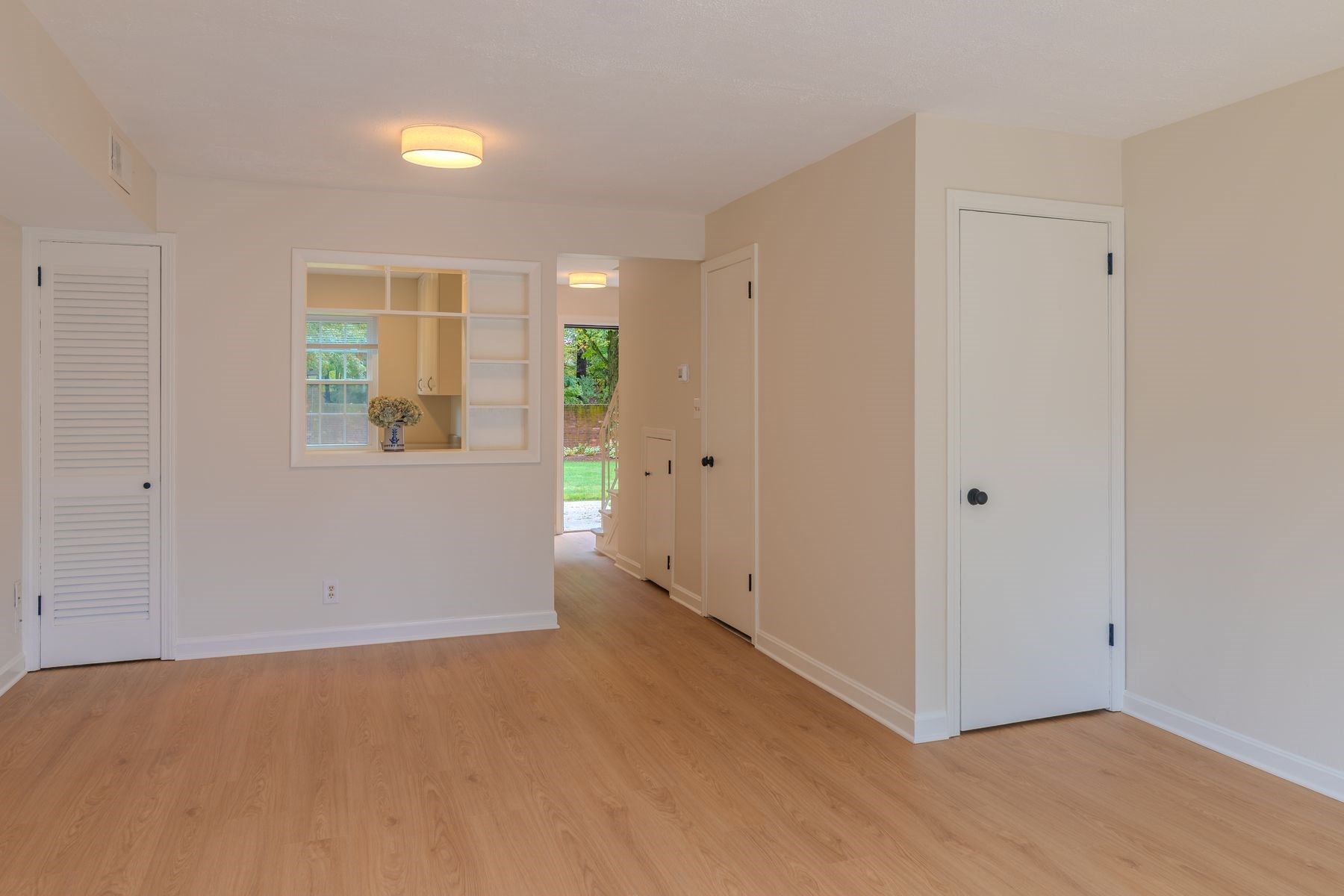 106 Windsor Drive #106, Framingham, MA, 106 Windsor Drive #106, Framingham, MA Photo #12