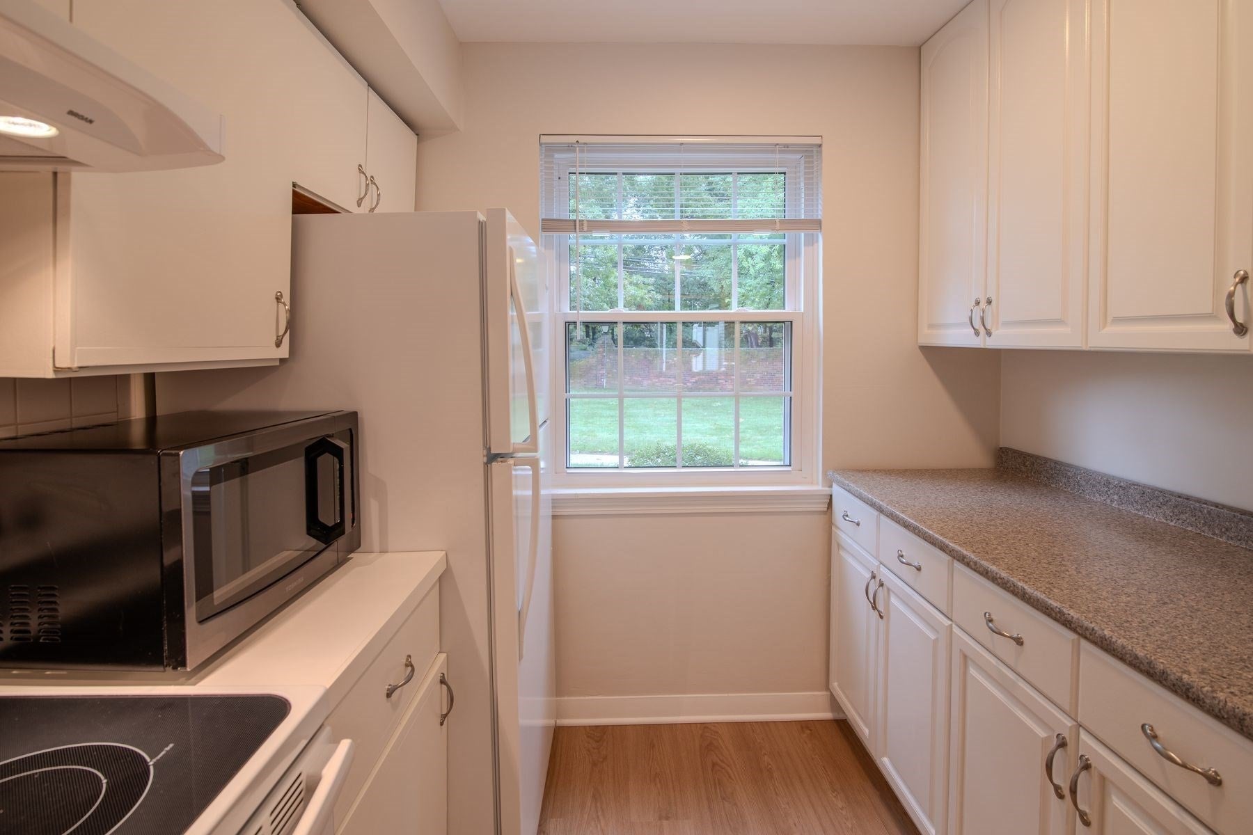 106 Windsor Drive #106, Framingham, MA, 106 Windsor Drive #106, Framingham, MA Photo #10