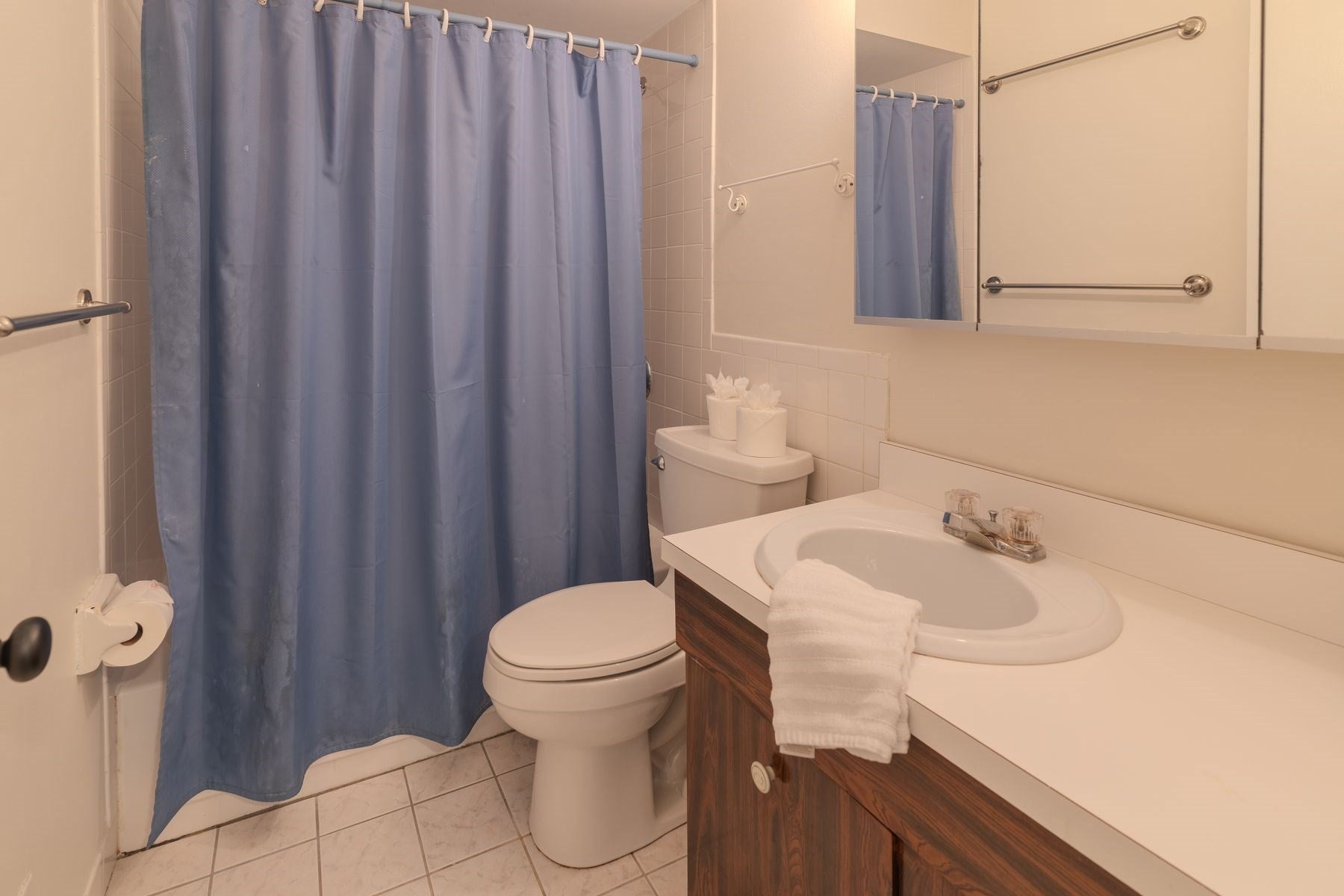106 Windsor Drive #106, Framingham, MA, 106 Windsor Drive #106, Framingham, MA Photo #6