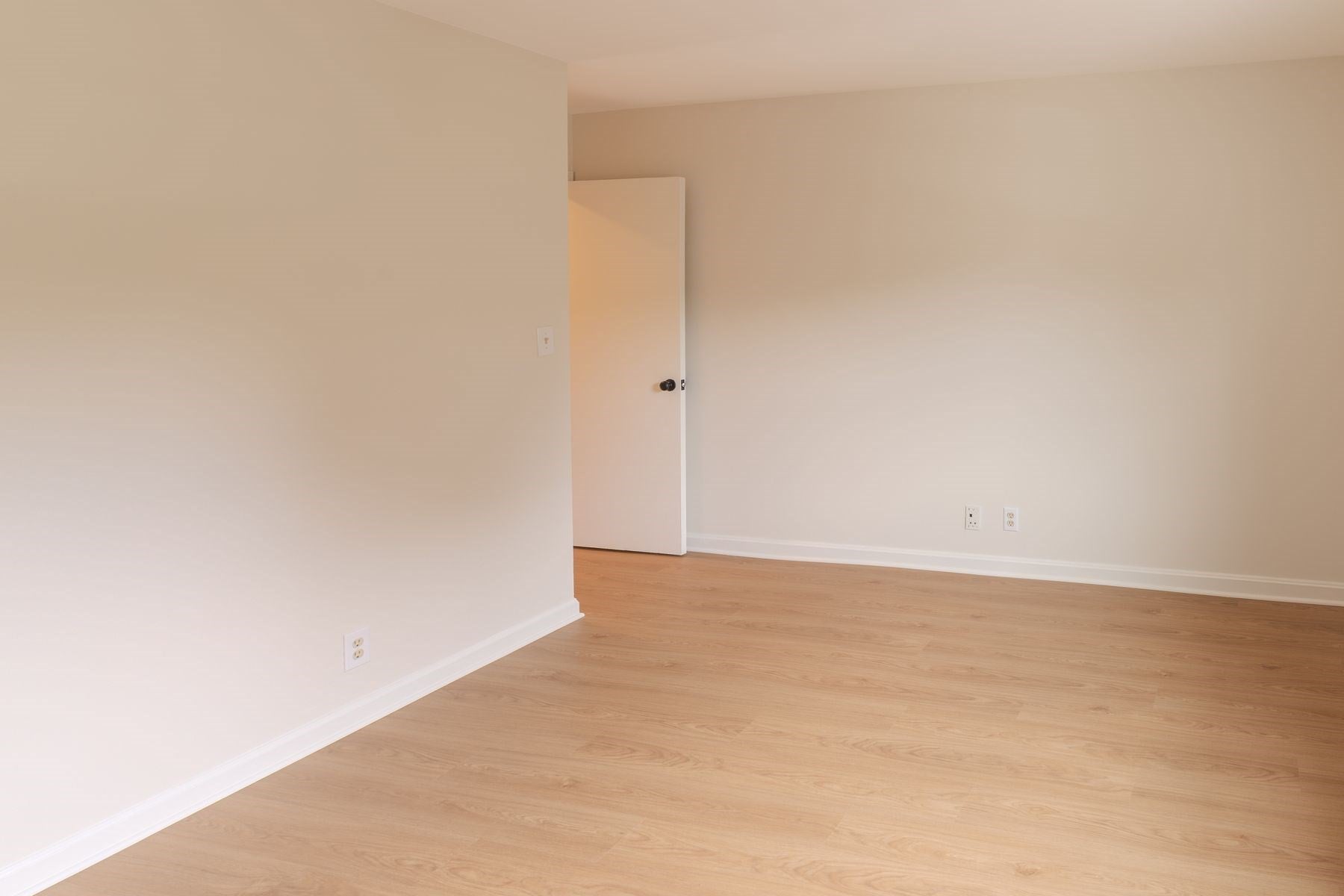 106 Windsor Drive #106, Framingham, MA, 106 Windsor Drive #106, Framingham, MA Photo #5