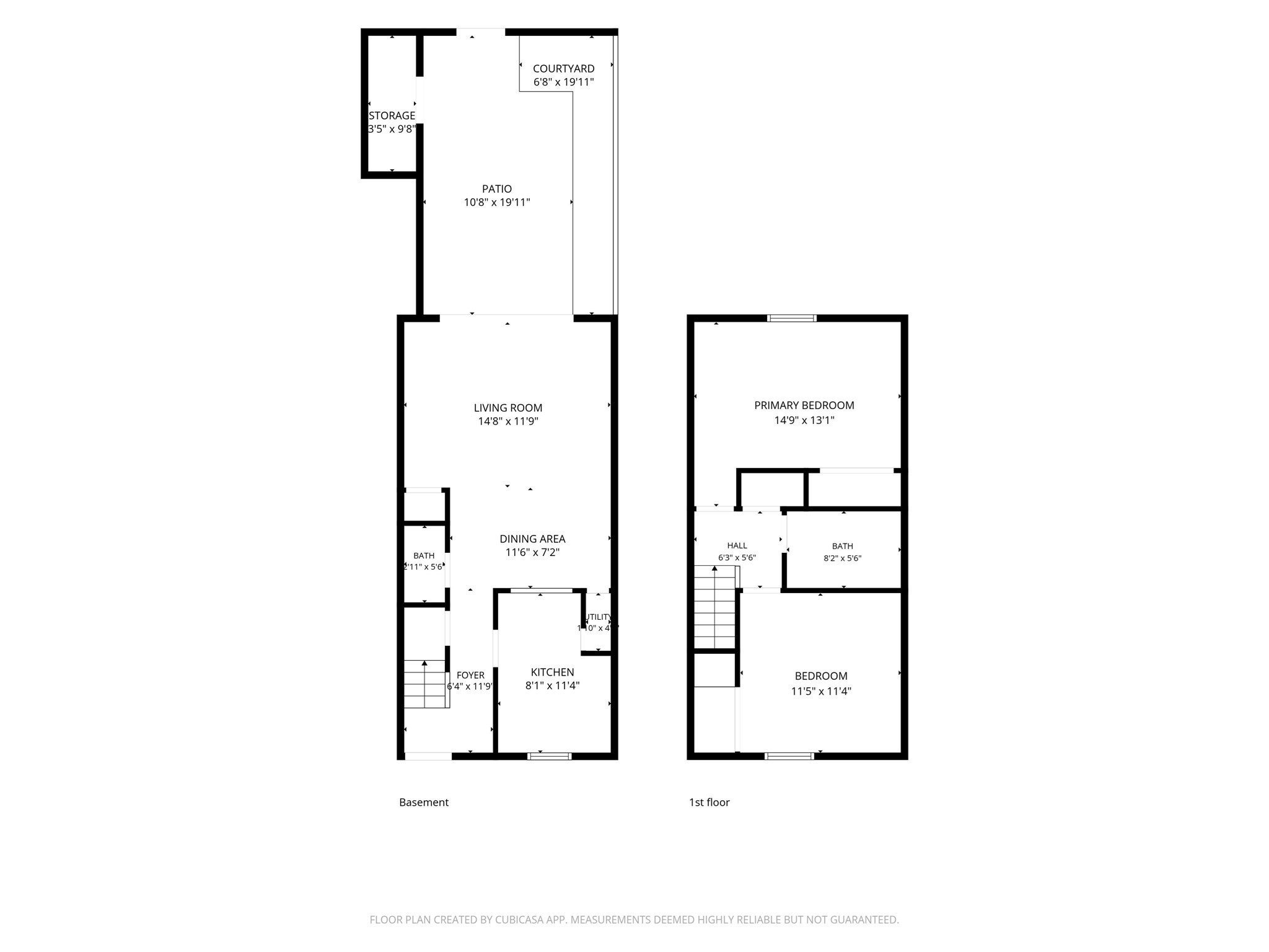 106 Windsor Drive #106, Framingham, MA, 106 Windsor Drive #106, Framingham, MA Photo #22