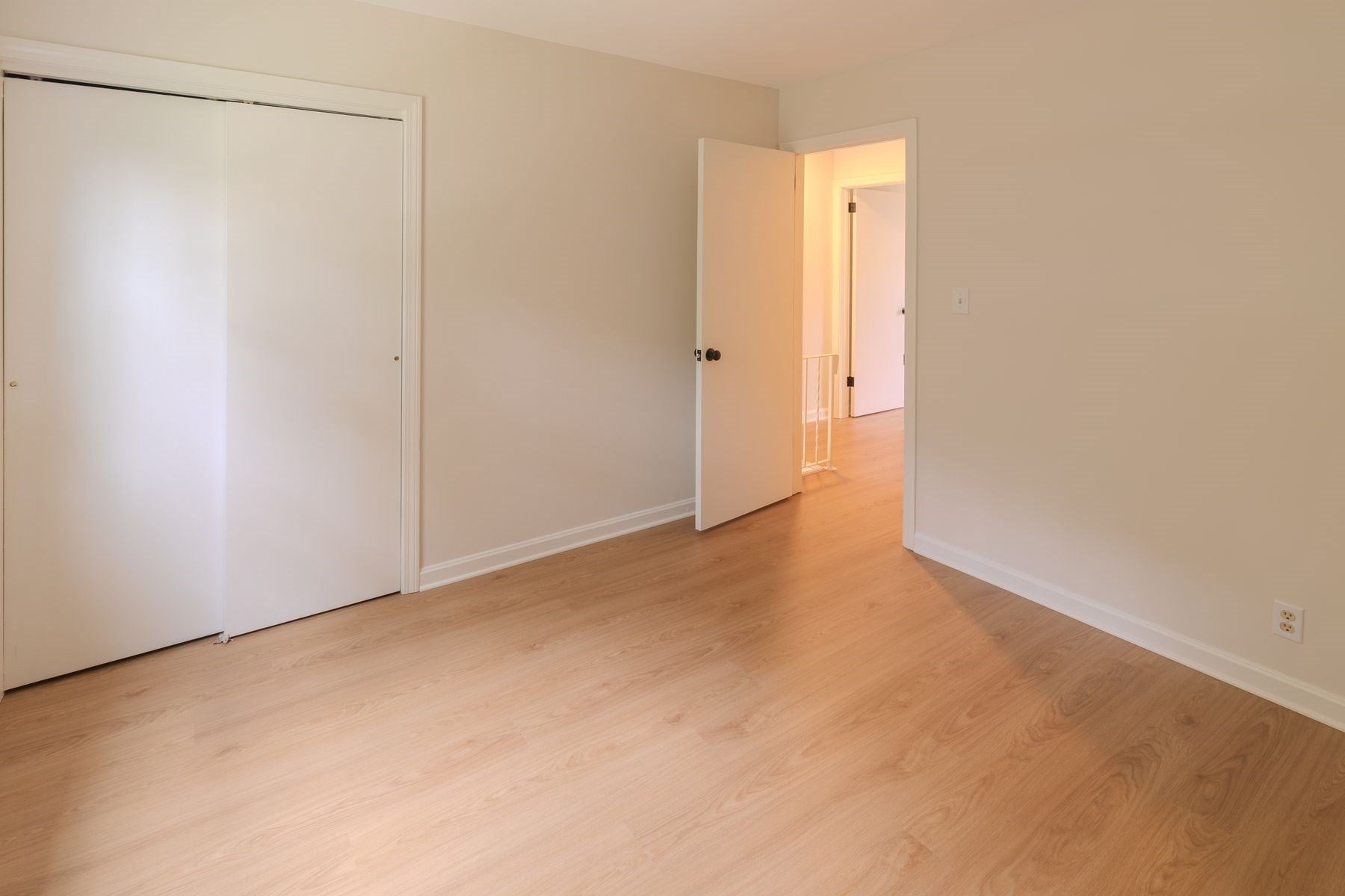 106 Windsor Drive #106, Framingham, MA, 106 Windsor Drive #106, Framingham, MA Photo #8