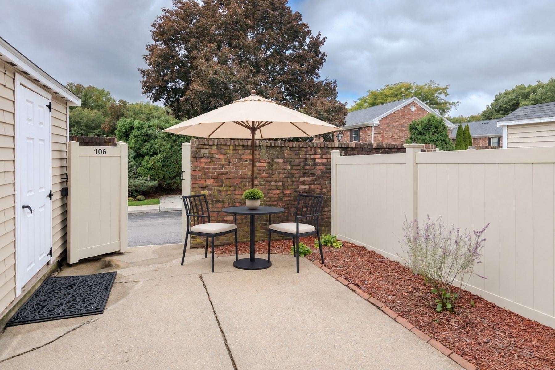 106 Windsor Drive #106, Framingham, MA, 106 Windsor Drive #106, Framingham, MA Photo #15