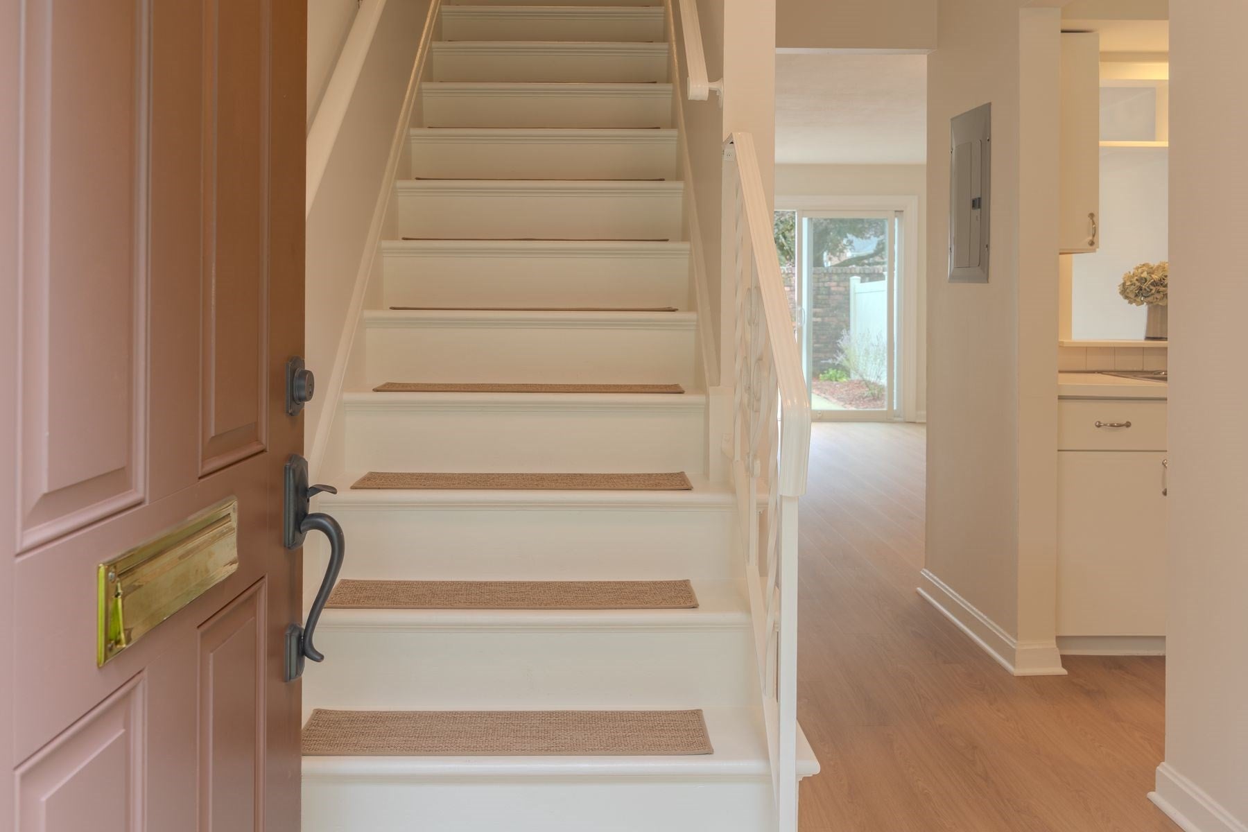 106 Windsor Drive #106, Framingham, MA, 106 Windsor Drive #106, Framingham, MA Photo #3