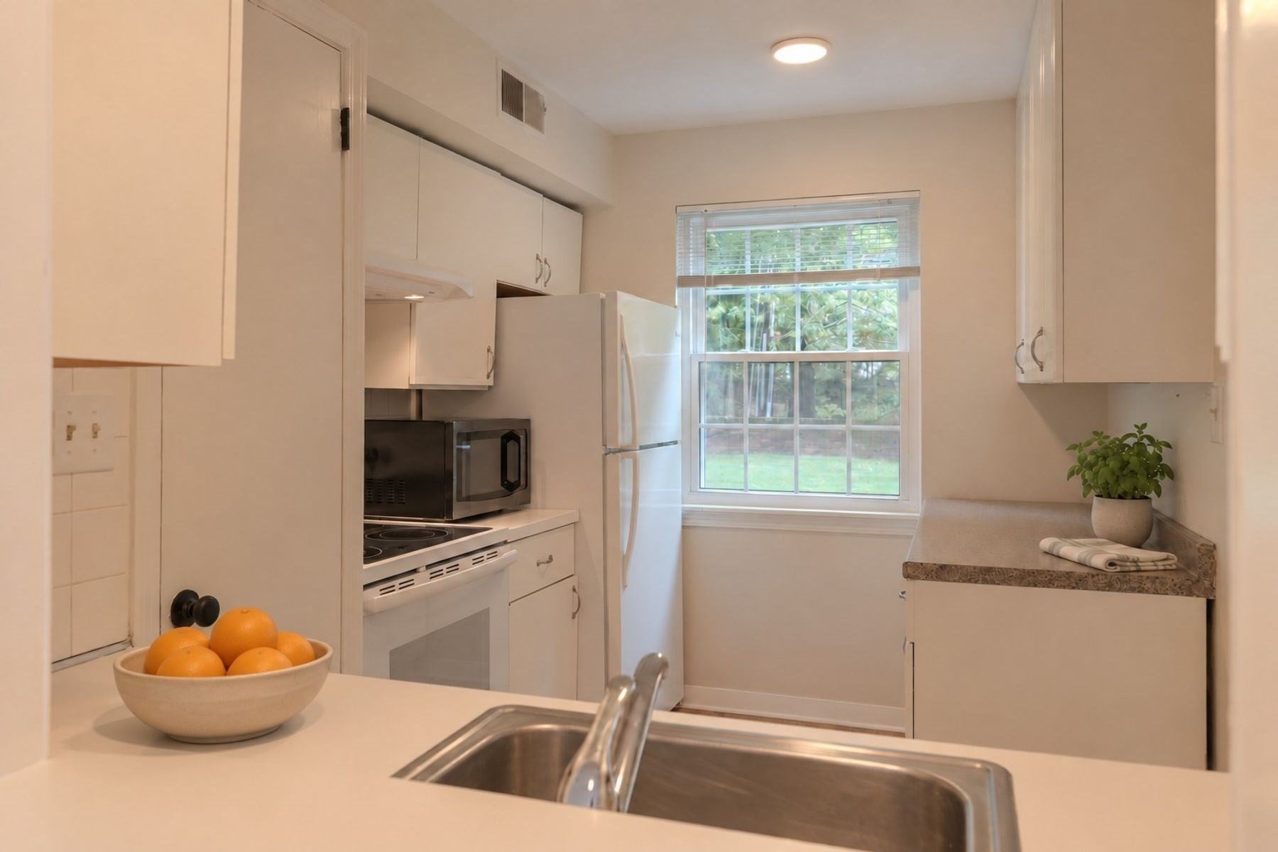 106 Windsor Drive #106, Framingham, MA, 106 Windsor Drive #106, Framingham, MA Photo #9