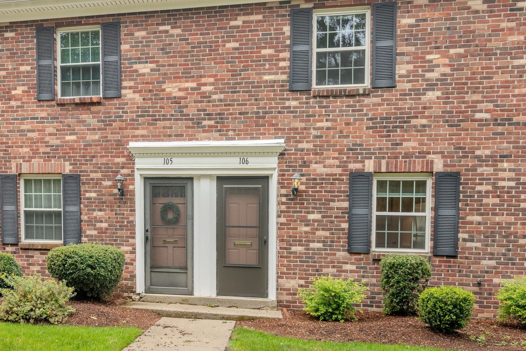 106 Windsor Drive #106, Framingham, MA, 106 Windsor Drive #106, Framingham, MA Photo #2