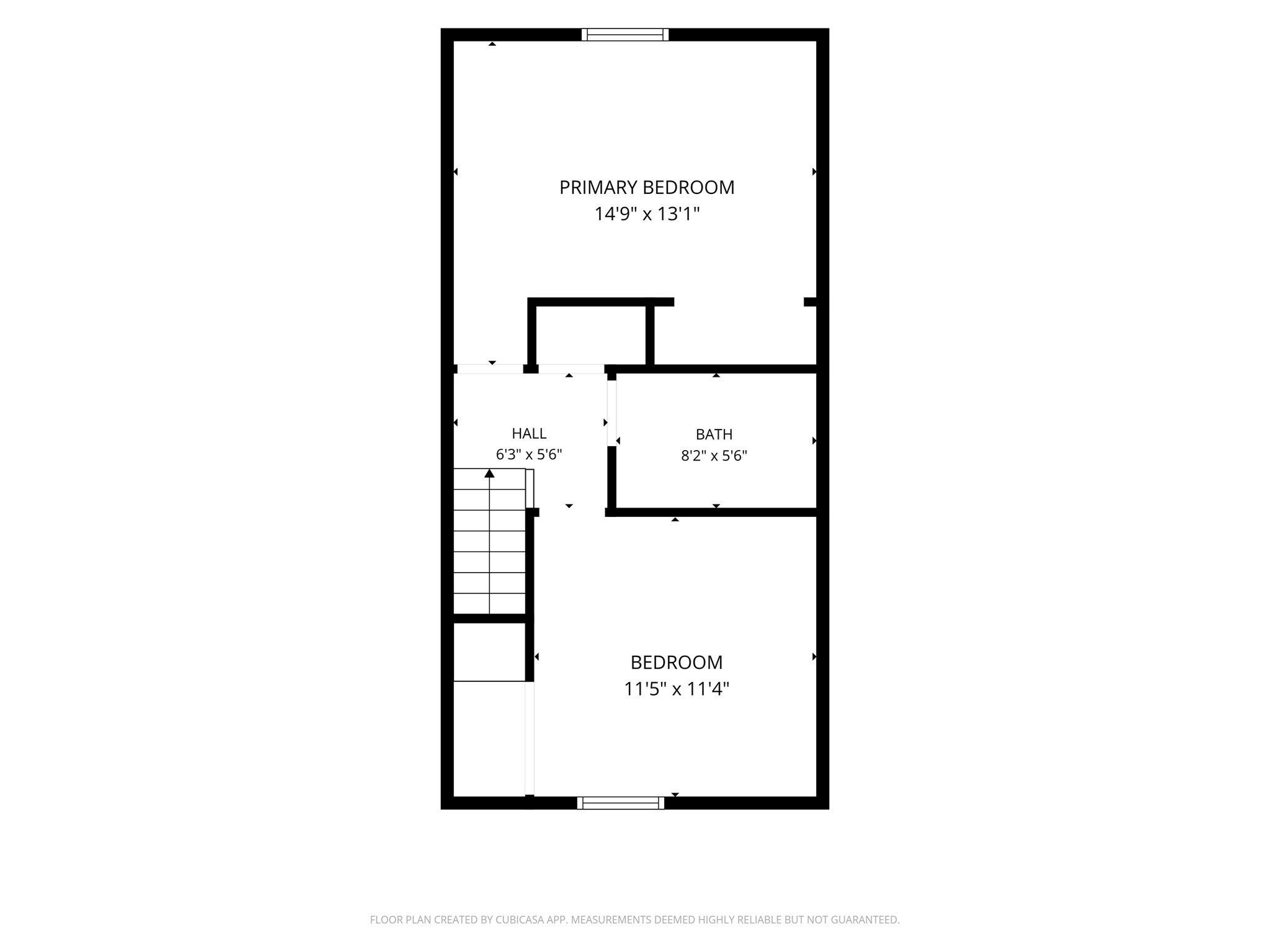 106 Windsor Drive #106, Framingham, MA, 106 Windsor Drive #106, Framingham, MA Photo #21