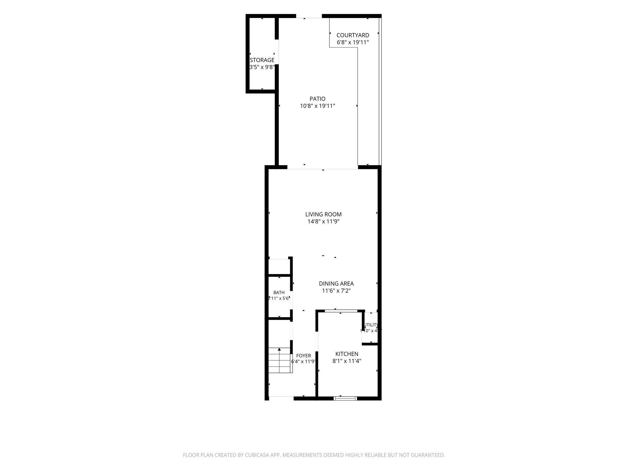 106 Windsor Drive #106, Framingham, MA, 106 Windsor Drive #106, Framingham, MA Photo #20