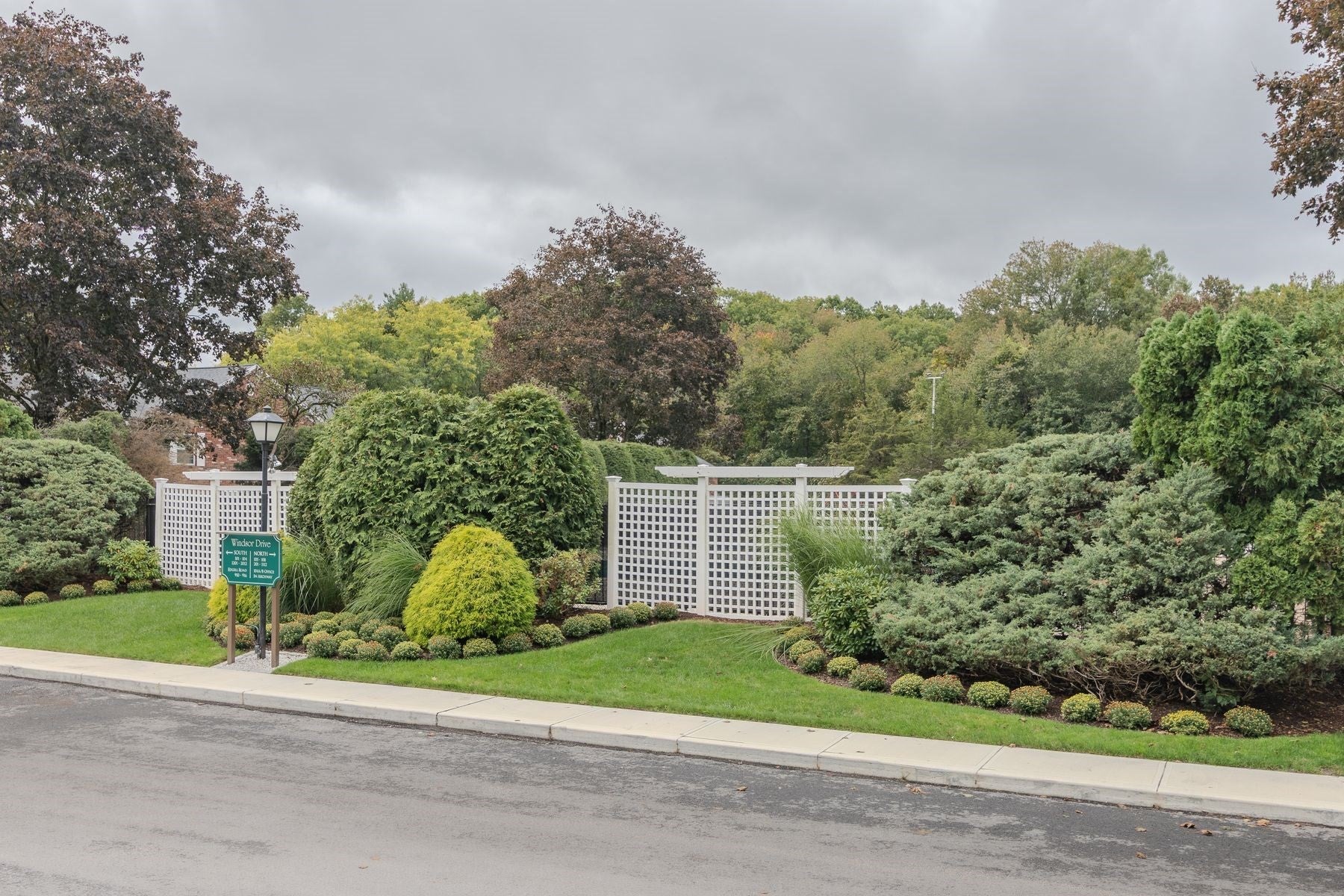 106 Windsor Drive #106, Framingham, MA, 106 Windsor Drive #106, Framingham, MA Photo #17