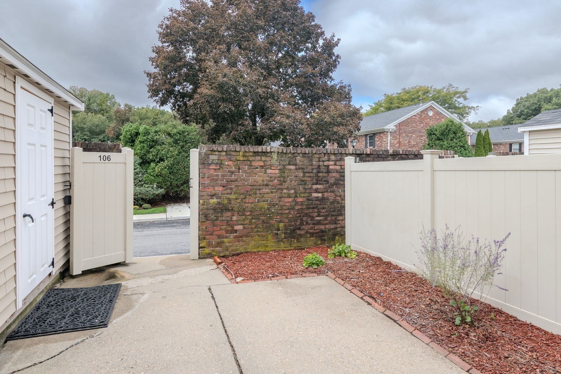 106 Windsor Drive #106, Framingham, MA, 106 Windsor Drive #106, Framingham, MA Photo #16