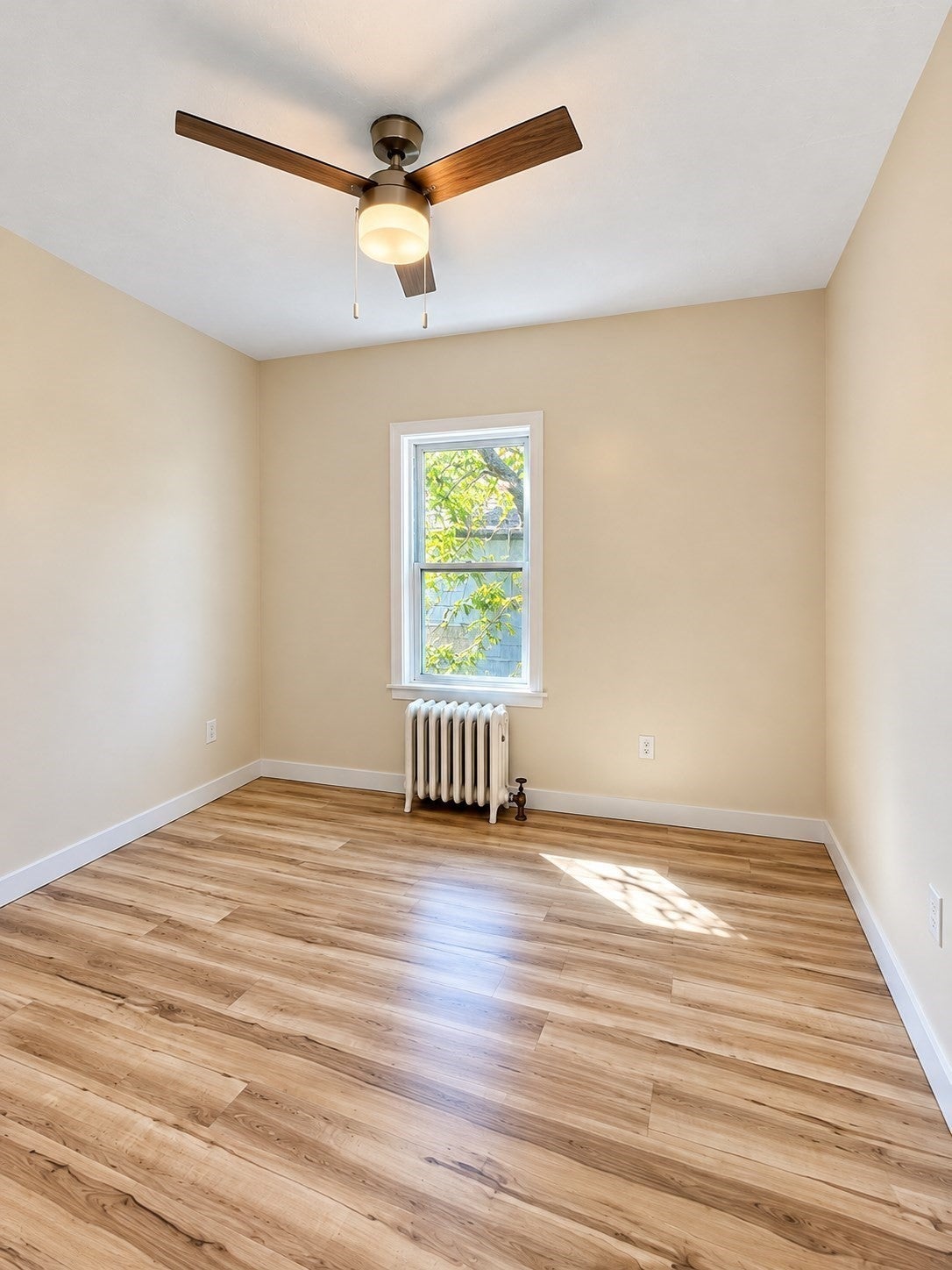 22 Colonial Rd #2, Worcester, MA, 22 Colonial Rd #2, Worcester, MA Photo #8