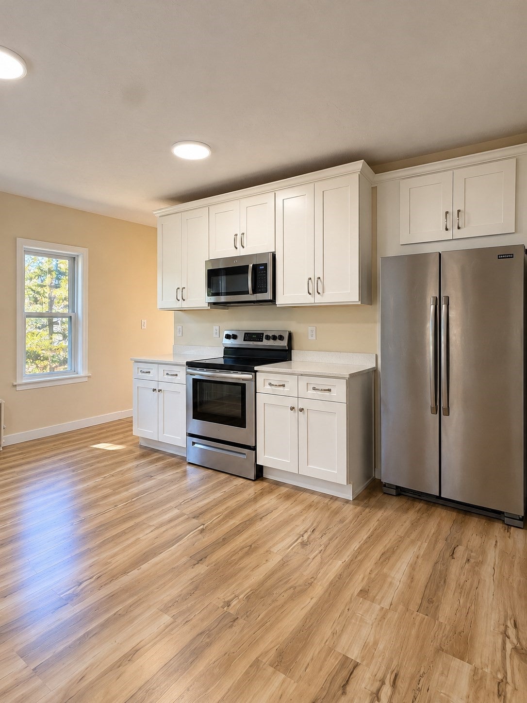 22 Colonial Rd #2, Worcester, MA, 22 Colonial Rd #2, Worcester, MA Photo #11