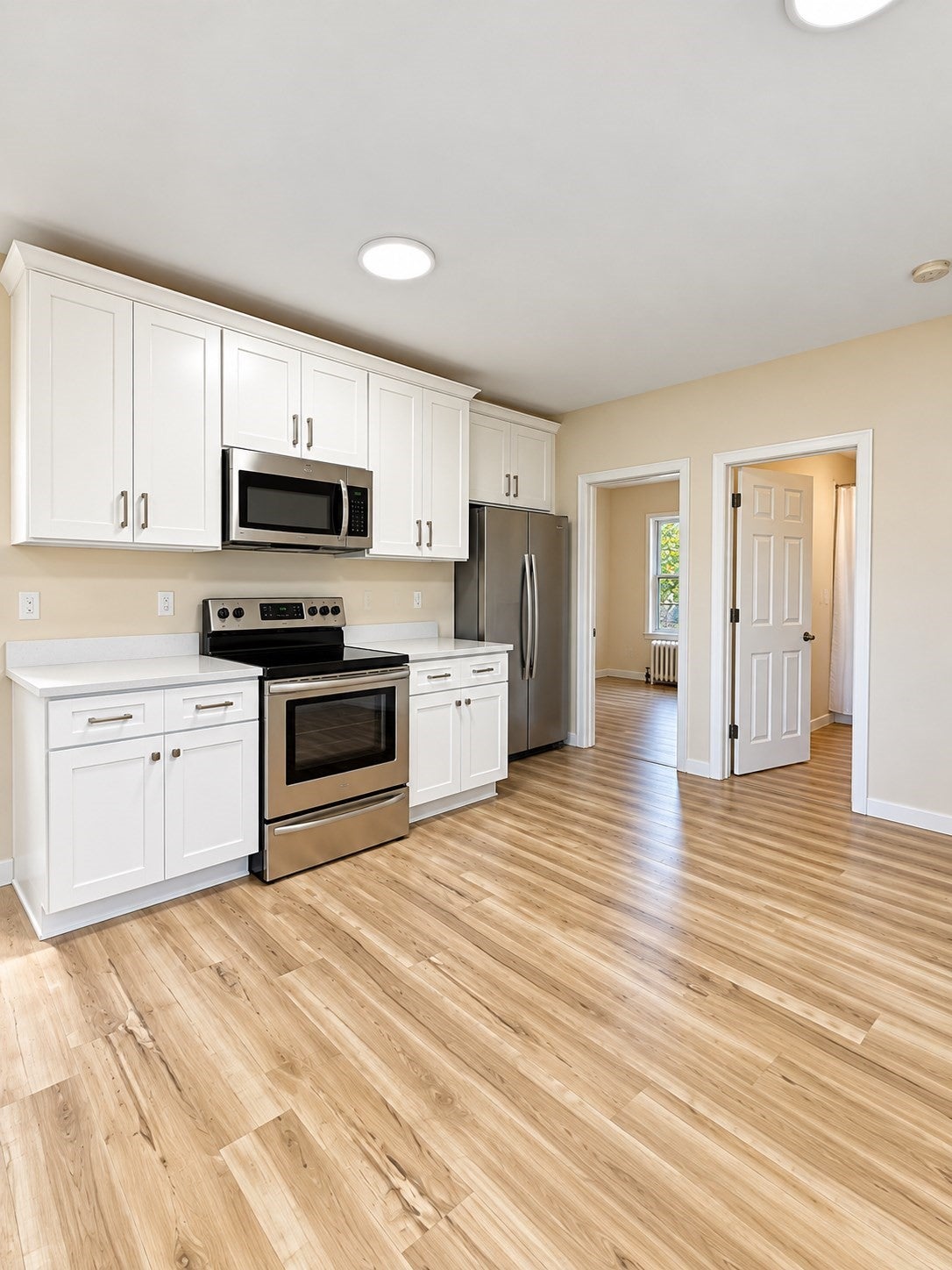 22 Colonial Rd #2, Worcester, MA, 22 Colonial Rd #2, Worcester, MA Photo #1
