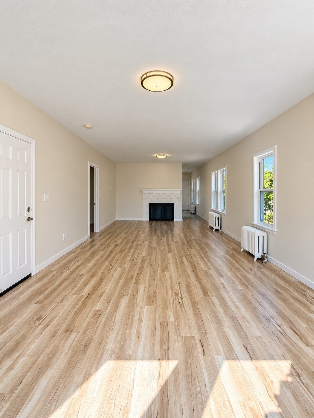 22 Colonial Rd #2, Worcester, MA, 22 Colonial Rd #2, Worcester, MA Photo #3