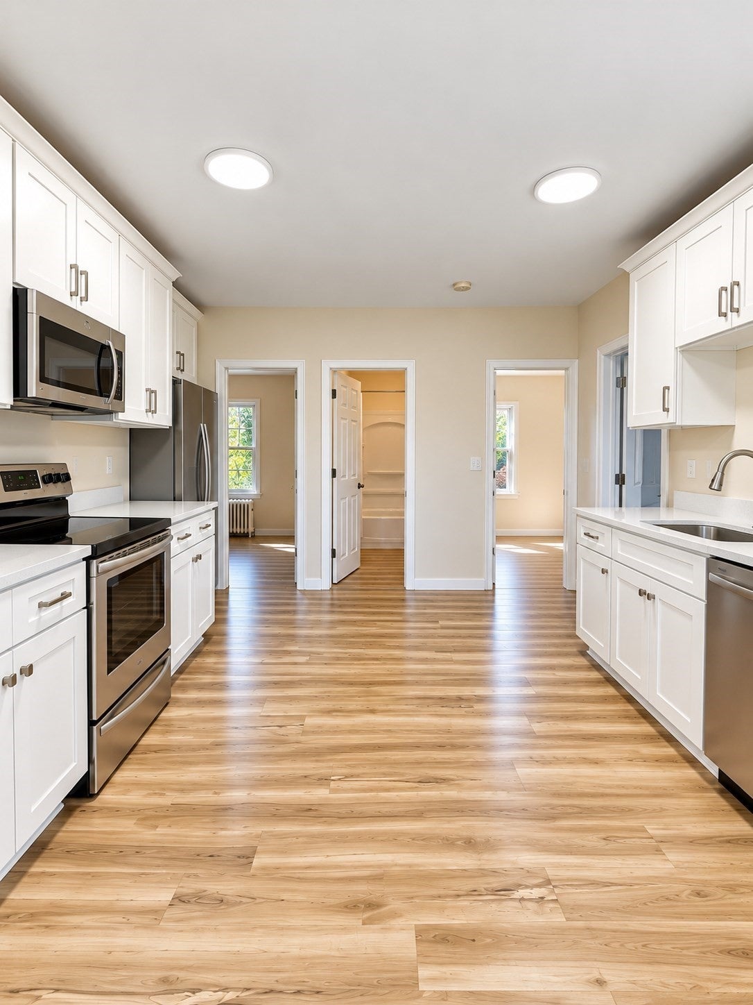 22 Colonial Rd #2, Worcester, MA, 22 Colonial Rd #2, Worcester, MA Photo #2