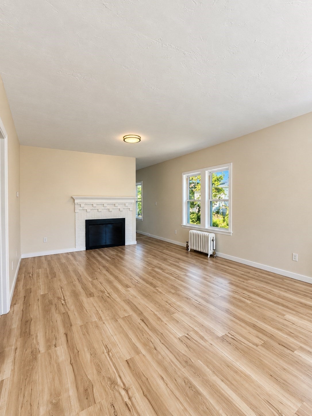 22 Colonial Rd #2, Worcester, MA, 22 Colonial Rd #2, Worcester, MA Photo #4