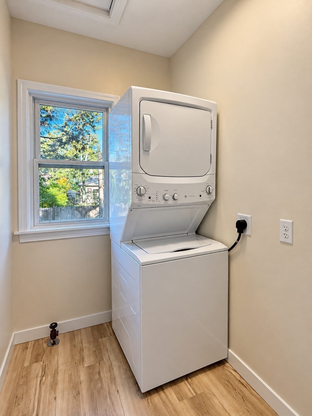22 Colonial Rd #2, Worcester, MA, 22 Colonial Rd #2, Worcester, MA Photo #9